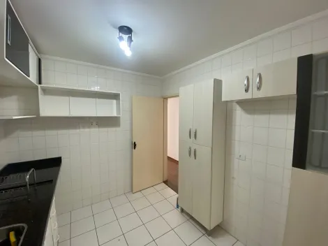 imagem 5 - Apartamento para alugar em Piracicaba próximo à Academia Malibu imagem 5 - Apartamento para alugar em Piracicaba próximo à Academia Malibu