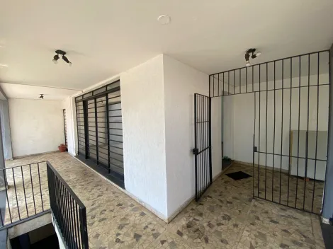 imagem 2 - Imóvel comercial para venda em Piracicaba no bairro Cidade Jardim imagem 2 - Imóvel comercial para venda em Piracicaba no bairro Cidade Jardim