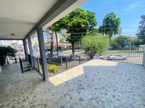 imagem 3 - Imóvel comercial para venda em Piracicaba no bairro Cidade Jardim imagem 3 - Imóvel comercial para venda em Piracicaba no bairro Cidade Jardim