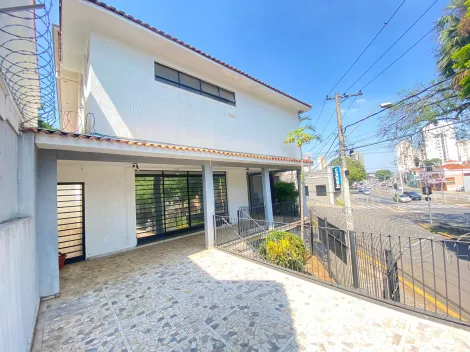 imagem 1 - Imóvel comercial para venda em Piracicaba no bairro Cidade Jardim imagem 1 - Imóvel comercial para venda em Piracicaba no bairro Cidade Jardim