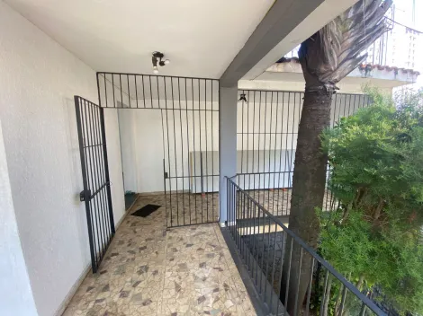 imagem 4 - Imóvel comercial para venda em Piracicaba no bairro Cidade Jardim imagem 4 - Imóvel comercial para venda em Piracicaba no bairro Cidade Jardim