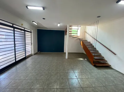 imagem 5 - Imóvel comercial para venda em Piracicaba no bairro Cidade Jardim imagem 5 - Imóvel comercial para venda em Piracicaba no bairro Cidade Jardim