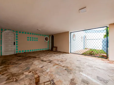 imagem 2 - Imóvel para locação no Centro de Piracicaba com vocação comercial imagem 2 - Imóvel para locação no Centro de Piracicaba com vocação comercial