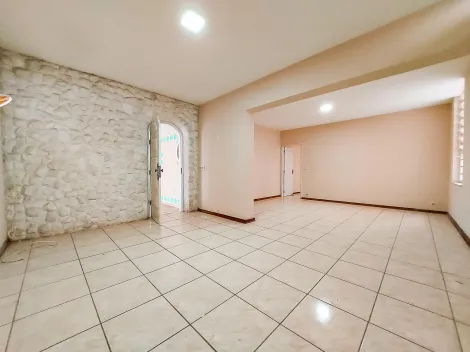 imagem 3 - Imóvel para locação no Centro de Piracicaba com vocação comercial imagem 3 - Imóvel para locação no Centro de Piracicaba com vocação comercial