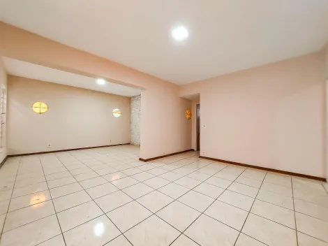 imagem 4 - Imóvel para locação no Centro de Piracicaba com vocação comercial imagem 4 - Imóvel para locação no Centro de Piracicaba com vocação comercial