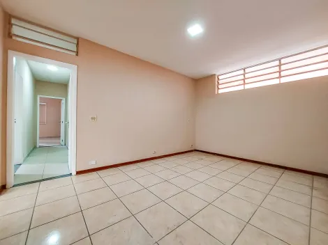 imagem 5 - Imóvel para locação no Centro de Piracicaba com vocação comercial imagem 5 - Imóvel para locação no Centro de Piracicaba com vocação comercial