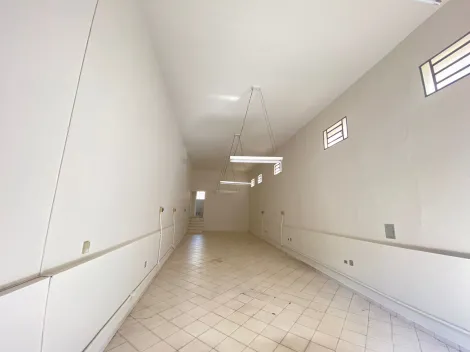 imagem 2 - Salão Comercial para alugar na região central de Piracicaba imagem 2 - Salão Comercial para alugar na região central de Piracicaba
