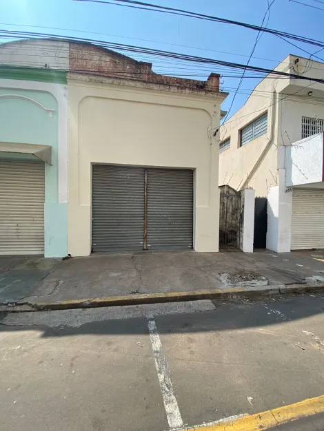 imagem 1 - Salão Comercial para alugar na região central de Piracicaba imagem 1 - Salão Comercial para alugar na região central de Piracicaba