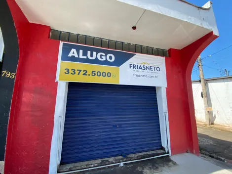 imagem 1 - Salão comercial para locação no Centro imagem 1 - Salão comercial para locação no Centro