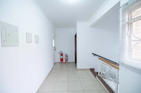 imagem 4 - Imóvel comercial para alugar no bairro Alto imagem 4 - Imóvel comercial para alugar no bairro Alto