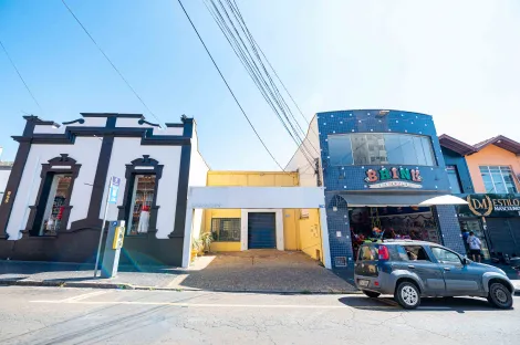 imagem 1 - Comercial - Imóvel Comercial imagem 1 - Comercial - Imóvel Comercial
