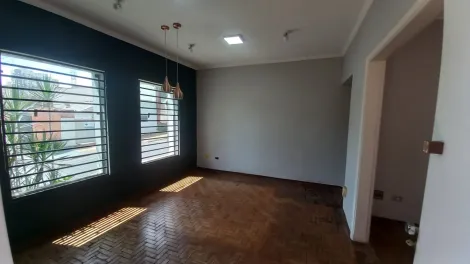 imagem 1 - Imóvel comercial à venda no bairro Cidade Alta imagem 1 - Imóvel comercial à venda no bairro Cidade Alta