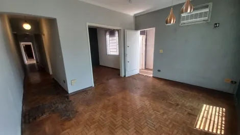 imagem 2 - Imóvel comercial à venda no bairro Cidade Alta imagem 2 - Imóvel comercial à venda no bairro Cidade Alta