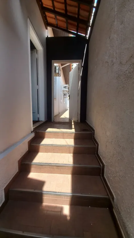 imagem 3 - Imóvel comercial à venda no bairro Cidade Alta imagem 3 - Imóvel comercial à venda no bairro Cidade Alta