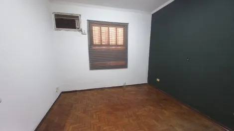 imagem 4 - Imóvel comercial à venda no bairro Cidade Alta imagem 4 - Imóvel comercial à venda no bairro Cidade Alta
