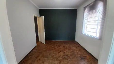 imagem 5 - Imóvel comercial à venda no bairro Cidade Alta imagem 5 - Imóvel comercial à venda no bairro Cidade Alta
