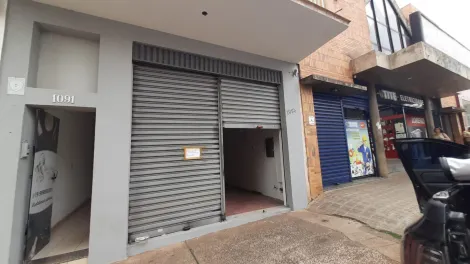 imagem 1 - Comercial - Imóvel Comercial imagem 1 - Comercial - Imóvel Comercial