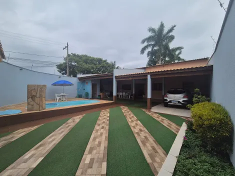 imagem 2 - Casa à venda no bairro Campestre imagem 2 - Casa à venda no bairro Campestre