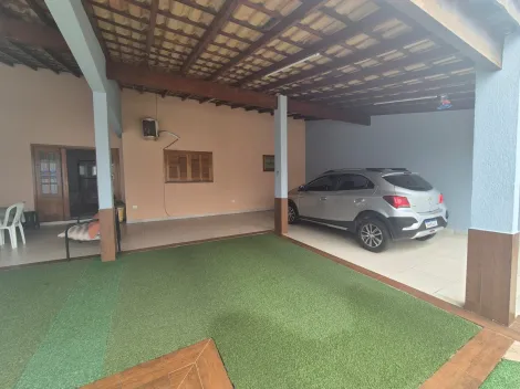 imagem 4 - Casa à venda no bairro Campestre imagem 4 - Casa à venda no bairro Campestre