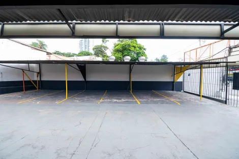 imagem 1 - Imóvel Comercial, Loja de Veículos, para alugar em Piracicaba na Avenida Armando Salles de Oliveira imagem 1 - Imóvel Comercial, Loja de Veículos, para alugar em Piracicaba na Avenida Armando Salles de Oliveira