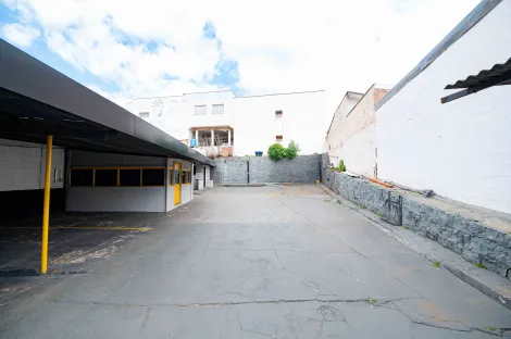 imagem 5 - Imóvel Comercial, Loja de Veículos, para alugar em Piracicaba na Avenida Armando Salles de Oliveira imagem 5 - Imóvel Comercial, Loja de Veículos, para alugar em Piracicaba na Avenida Armando Salles de Oliveira