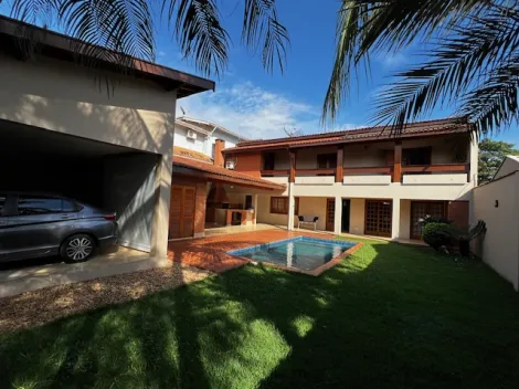 imagem 1 - Casa a venda na Nova Piracicaba imagem 1 - Casa a venda na Nova Piracicaba