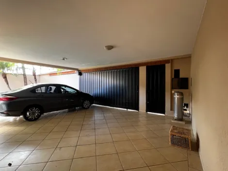 imagem 2 - Casa a venda na Nova Piracicaba imagem 2 - Casa a venda na Nova Piracicaba