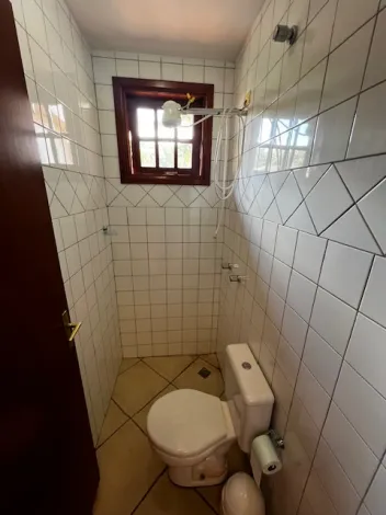 imagem 3 - Casa a venda na Nova Piracicaba imagem 3 - Casa a venda na Nova Piracicaba