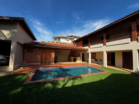 imagem 4 - Casa a venda na Nova Piracicaba imagem 4 - Casa a venda na Nova Piracicaba
