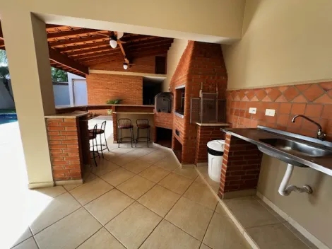 imagem 5 - Casa a venda na Nova Piracicaba imagem 5 - Casa a venda na Nova Piracicaba