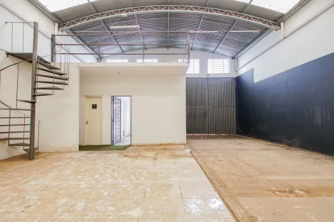 imagem 5 - Galpão para alugar no bairro Santa Terezinha. imagem 5 - Galpão para alugar no bairro Santa Terezinha.