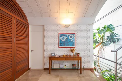 imagem 3 - Casa à venda no bairro São Dimas imagem 3 - Casa à venda no bairro São Dimas