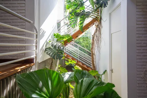 imagem 1 - Casa à venda no bairro São Dimas imagem 1 - Casa à venda no bairro São Dimas