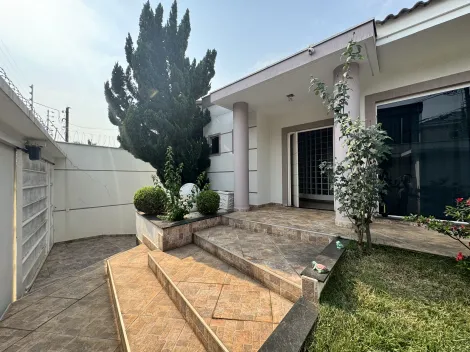 imagem 1 - Residencial - Casa imagem 1 - Residencial - Casa