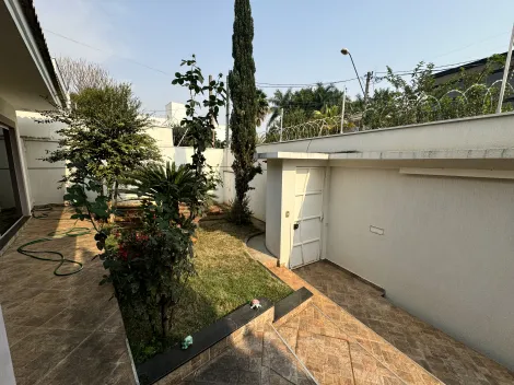 imagem 2 - Residencial - Casa imagem 2 - Residencial - Casa