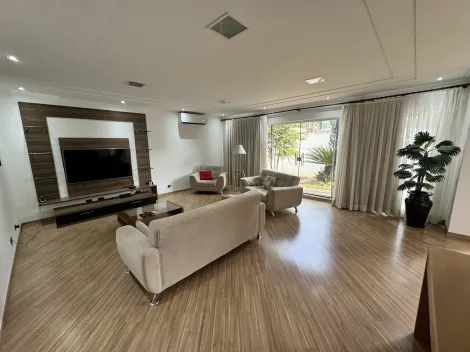 imagem 4 - Residencial - Casa imagem 4 - Residencial - Casa