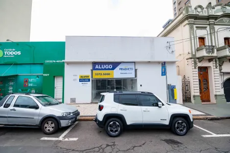 imagem 2 - Salão Comercial para alugar em Piracicaba no Centro da Cidade imagem 2 - Salão Comercial para alugar em Piracicaba no Centro da Cidade