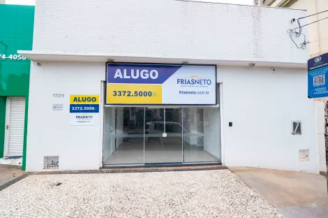 imagem 3 - Salão Comercial para alugar em Piracicaba no Centro da Cidade imagem 3 - Salão Comercial para alugar em Piracicaba no Centro da Cidade