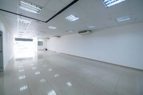imagem 5 - Salão Comercial para alugar em Piracicaba no Centro da Cidade imagem 5 - Salão Comercial para alugar em Piracicaba no Centro da Cidade