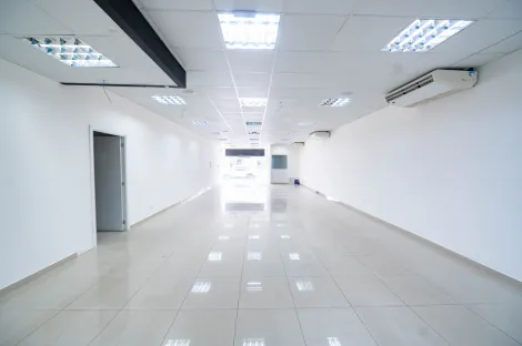 imagem 1 - Salão Comercial para alugar em Piracicaba no Centro da Cidade imagem 1 - Salão Comercial para alugar em Piracicaba no Centro da Cidade