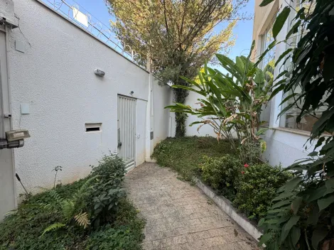 imagem 2 - Residencial - Casa imagem 2 - Residencial - Casa