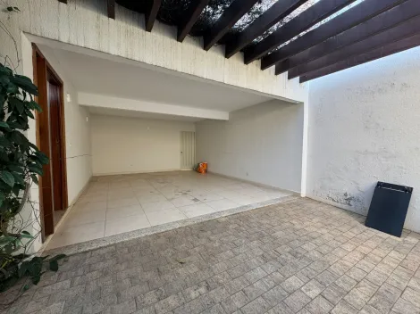 imagem 3 - Residencial - Casa imagem 3 - Residencial - Casa