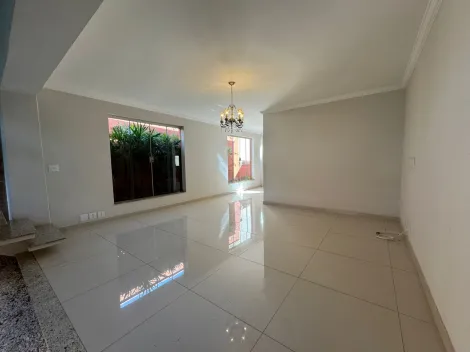 imagem 4 - Residencial - Casa imagem 4 - Residencial - Casa