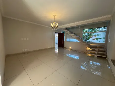 imagem 1 - Residencial - Casa imagem 1 - Residencial - Casa