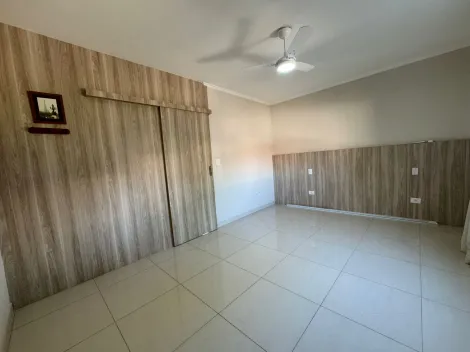 imagem 5 - Residencial - Casa imagem 5 - Residencial - Casa