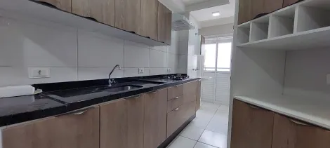 imagem 5 - APARTAMENTO PARA ALUGAR E VENDER EM PIRACICABA imagem 5 - APARTAMENTO PARA ALUGAR E VENDER EM PIRACICABA