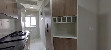 imagem 4 - APARTAMENTO PARA ALUGAR E VENDER EM PIRACICABA imagem 4 - APARTAMENTO PARA ALUGAR E VENDER EM PIRACICABA