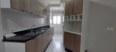 imagem 3 - APARTAMENTO PARA ALUGAR E VENDER EM PIRACICABA imagem 3 - APARTAMENTO PARA ALUGAR E VENDER EM PIRACICABA