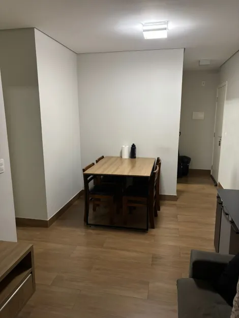 imagem 2 - Apartamento à venda no Torres do Jardim I imagem 2 - Apartamento à venda no Torres do Jardim I