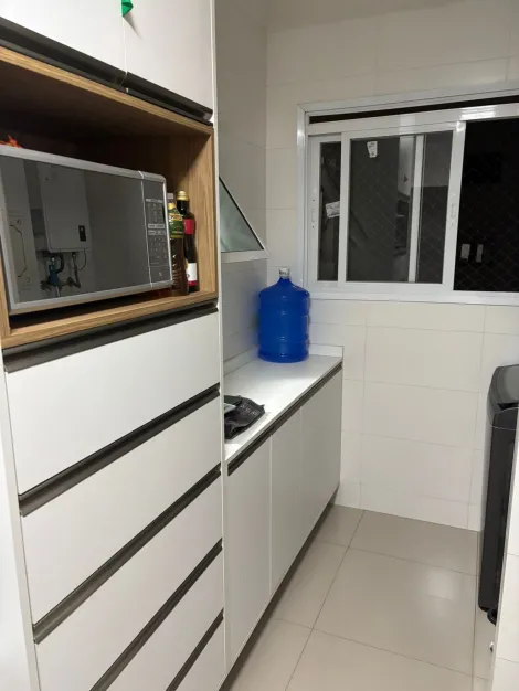 imagem 5 - Apartamento à venda no Torres do Jardim I imagem 5 - Apartamento à venda no Torres do Jardim I